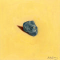 Blue Rock | Pierre bleue