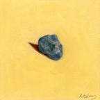 Blue Rock | Pierre bleue