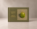NATURAL OBJECTS | OBJECTS NATURELS