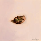 Copper Nugget | Pépite de cuivre