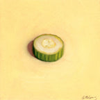 Cucumber | Concombre