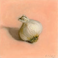 Garlic | Ail