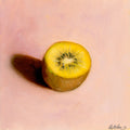Kiwi | Kiwi