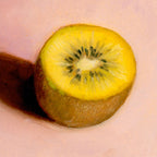Kiwi | Kiwi
