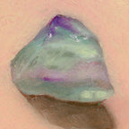 Little Gem | Petit Cristal