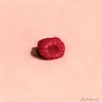 Raspberry | Framboise