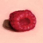 Raspberry | Framboise
