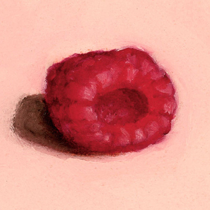 Raspberry | Framboise