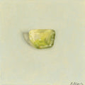 Sea Glass | Verre de plage