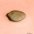 Skipping Rock | Pierre à faire des ricochets