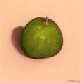 Watermelon | Melon d'eau