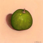 Watermelon | Melon d'eau