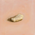 White Rock | Pierre blanche